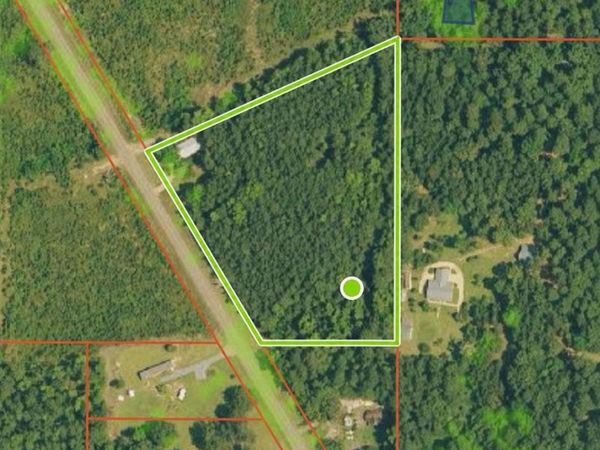 3455 Highway 153 , Castor, LA 71016