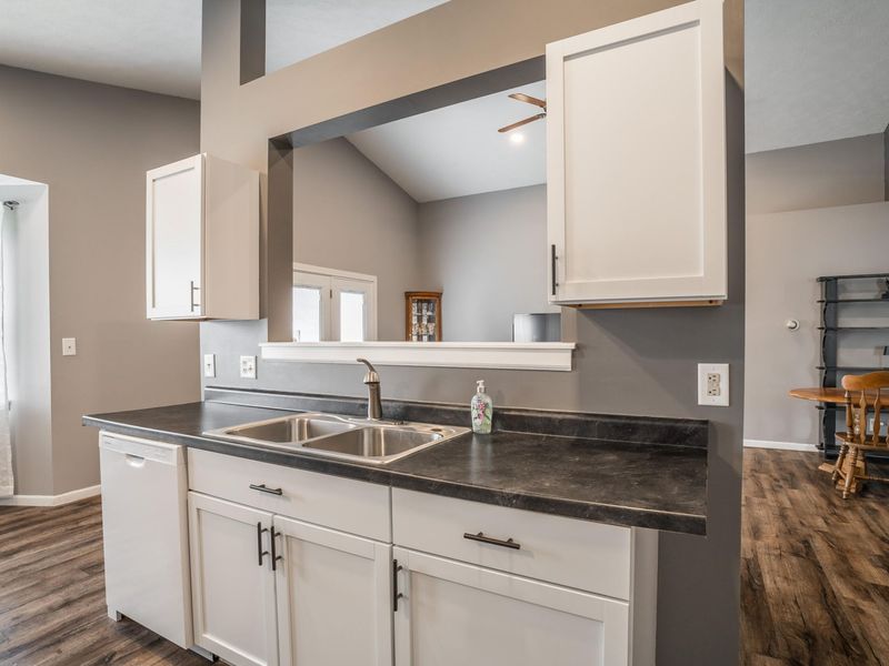 277 W Pinehurst Street, Sidney, OH 45365 Photo 11