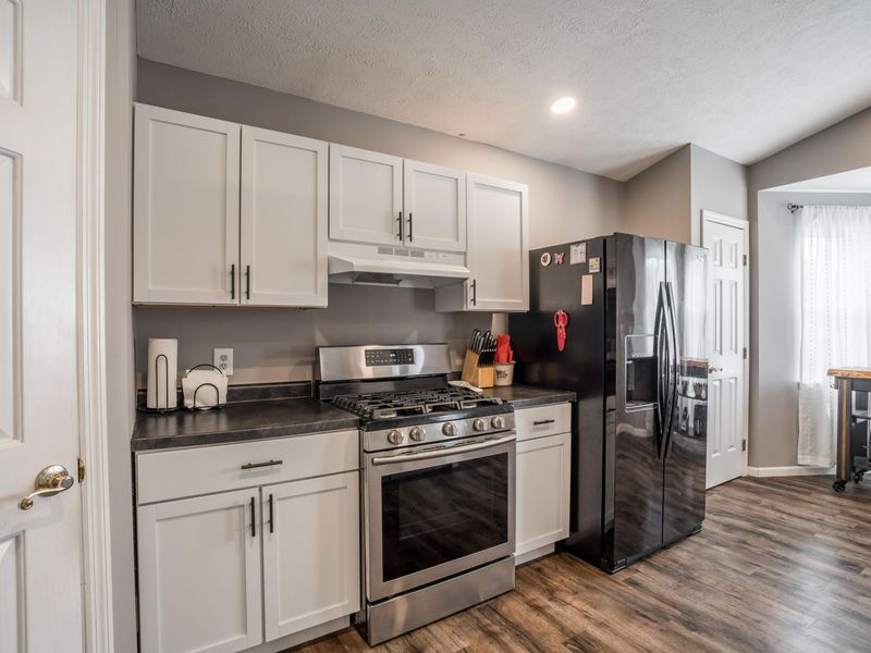 277 W Pinehurst Street, Sidney, OH 45365 Photo 12