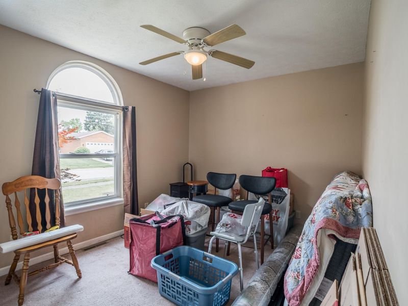 277 W Pinehurst Street, Sidney, OH 45365 Photo 14