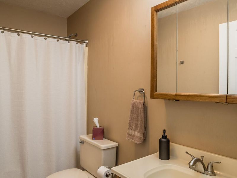 277 W Pinehurst Street, Sidney, OH 45365 Photo 16