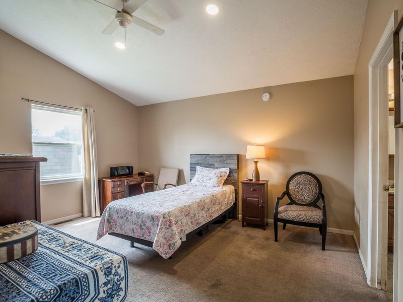 277 W Pinehurst Street, Sidney, OH 45365 Photo 17