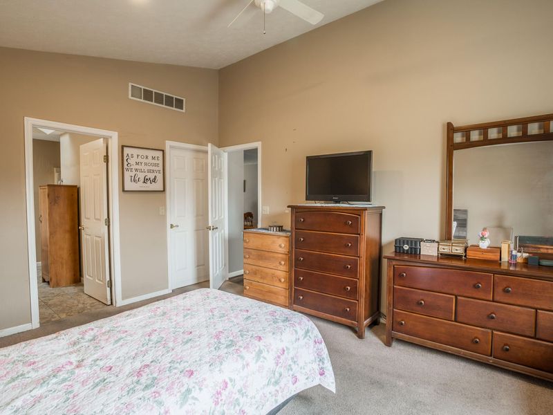 277 W Pinehurst Street, Sidney, OH 45365 Photo 18