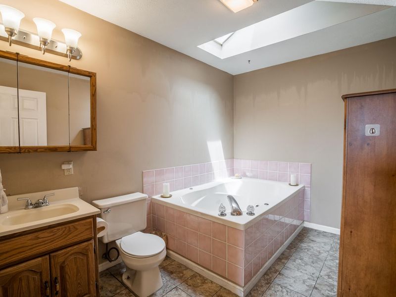 277 W Pinehurst Street, Sidney, OH 45365 Photo 20