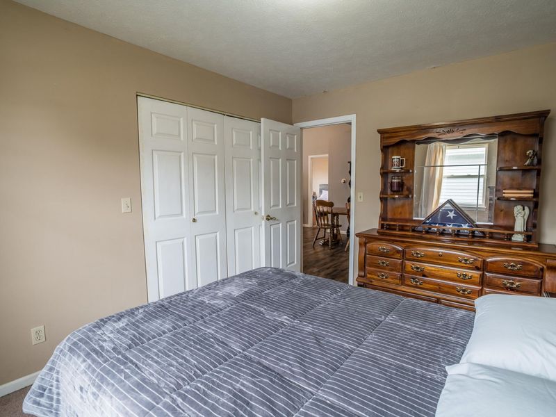 277 W Pinehurst Street, Sidney, OH 45365 Photo 24