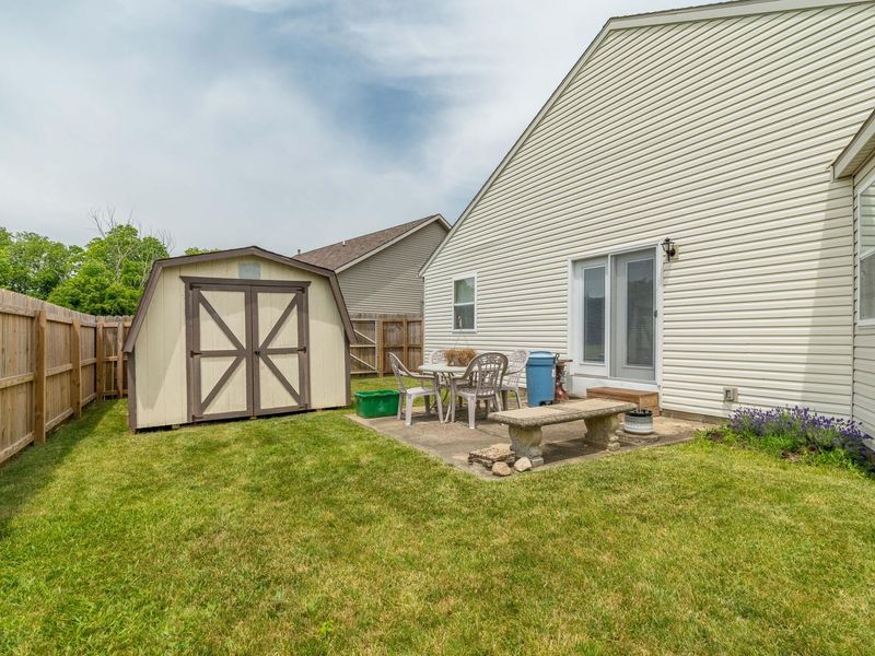 277 W Pinehurst Street, Sidney, OH 45365 Photo 28