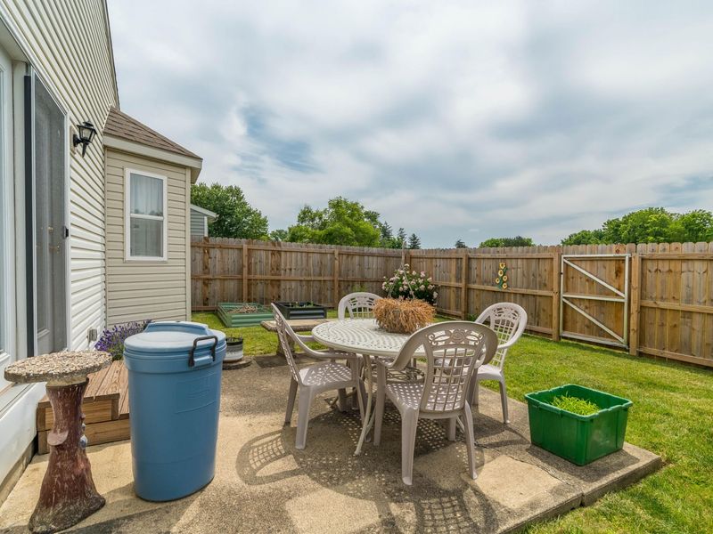 277 W Pinehurst Street, Sidney, OH 45365 Photo 29