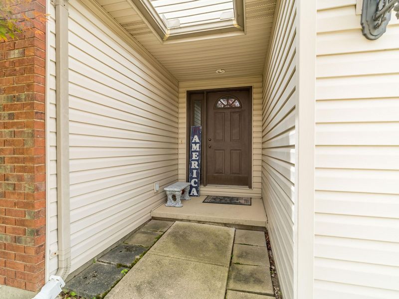 277 W Pinehurst Street, Sidney, OH 45365 Photo 3