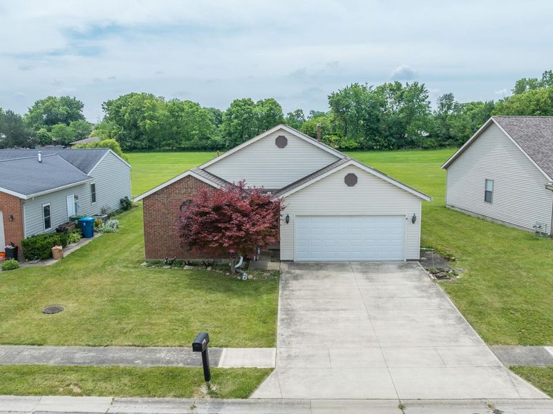 277 W Pinehurst Street, Sidney, OH 45365 Photo 4