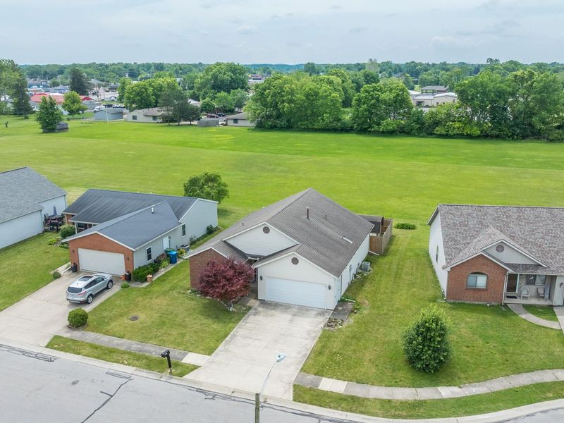 277 W Pinehurst Street, Sidney, OH 45365 Photo 5