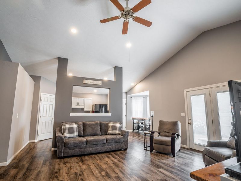 277 W Pinehurst Street, Sidney, OH 45365 Photo 8