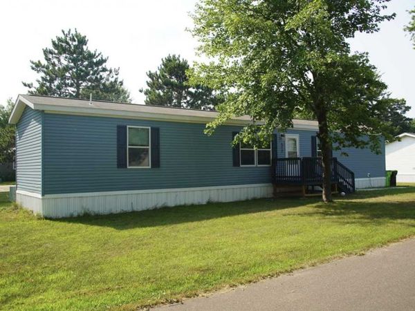 517 Begonia Lane, Altoona, WI 54720