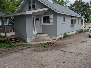 603 11th Avenue NE, Rochester, MN 55906
