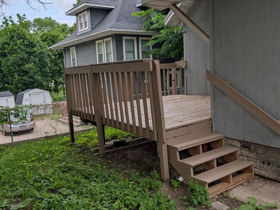 Property Image 32