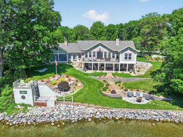 6587 Stardust Lane NE, Alexandria, MN 56308