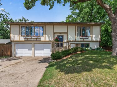1509 133rd Lane NE, Andover, MN 55304
