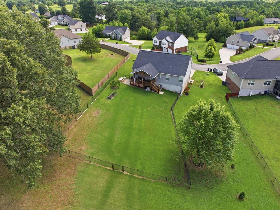 Property Image 40