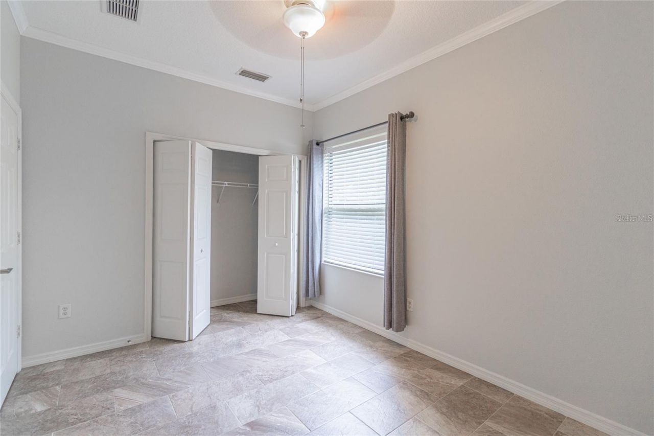 7231 Hamilton Road , Bradenton, FL 34209 Photo