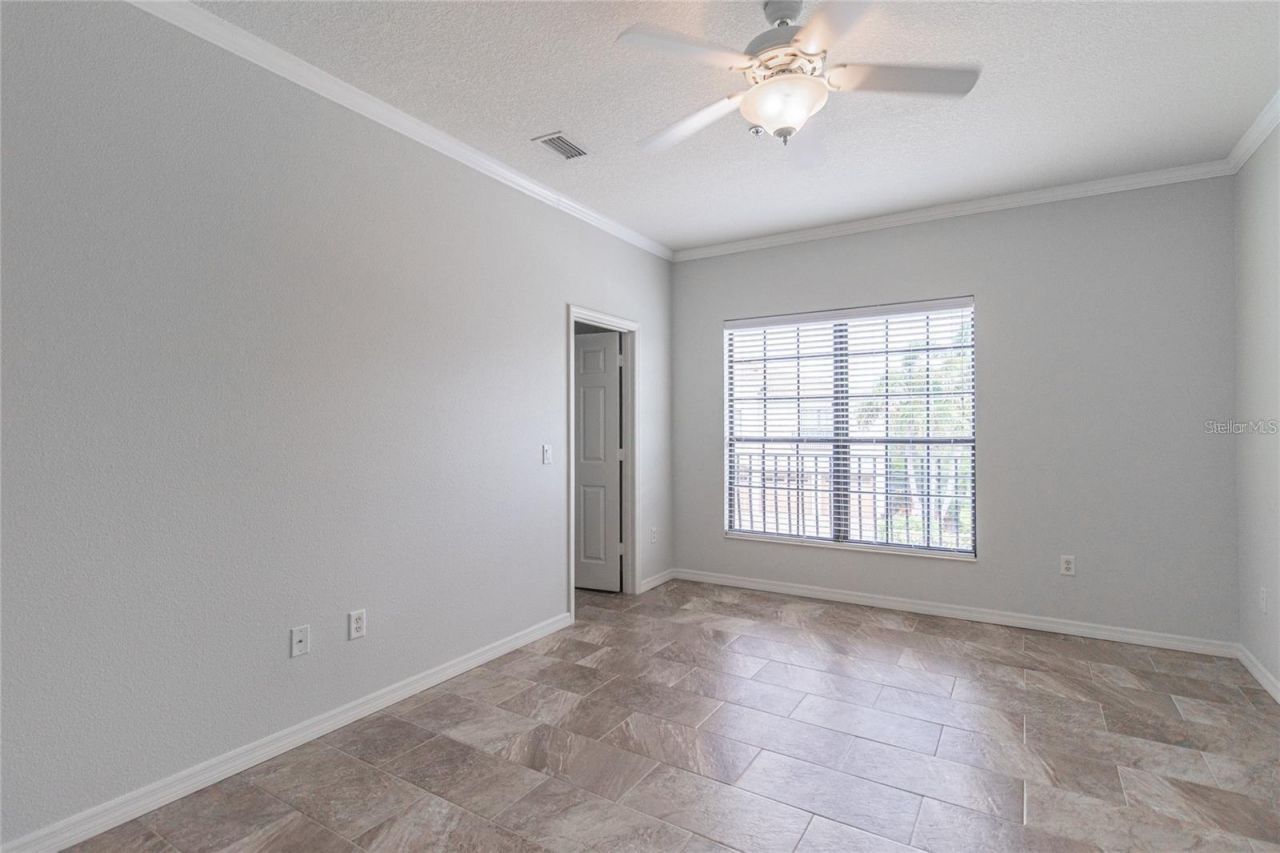 7231 Hamilton Road , Bradenton, FL 34209 Photo