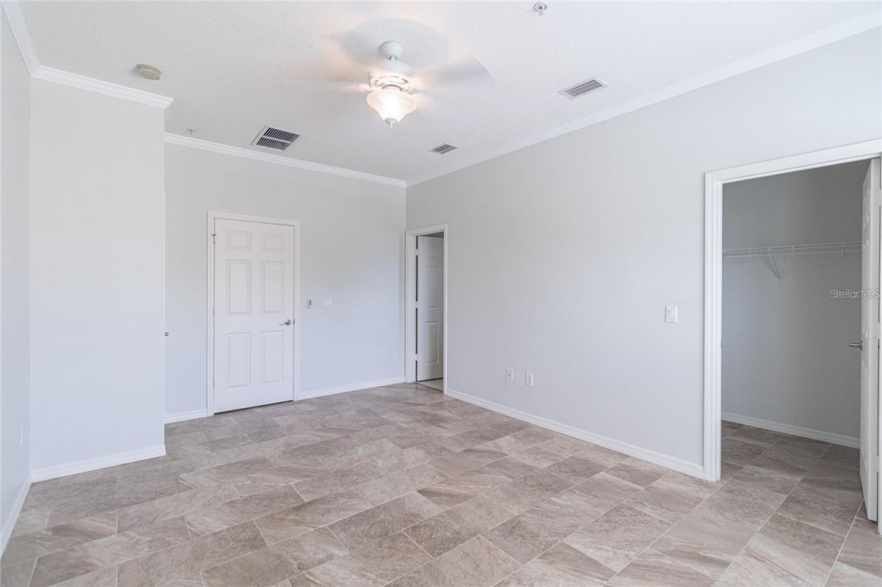 7231 Hamilton Road , Bradenton, FL 34209 Photo