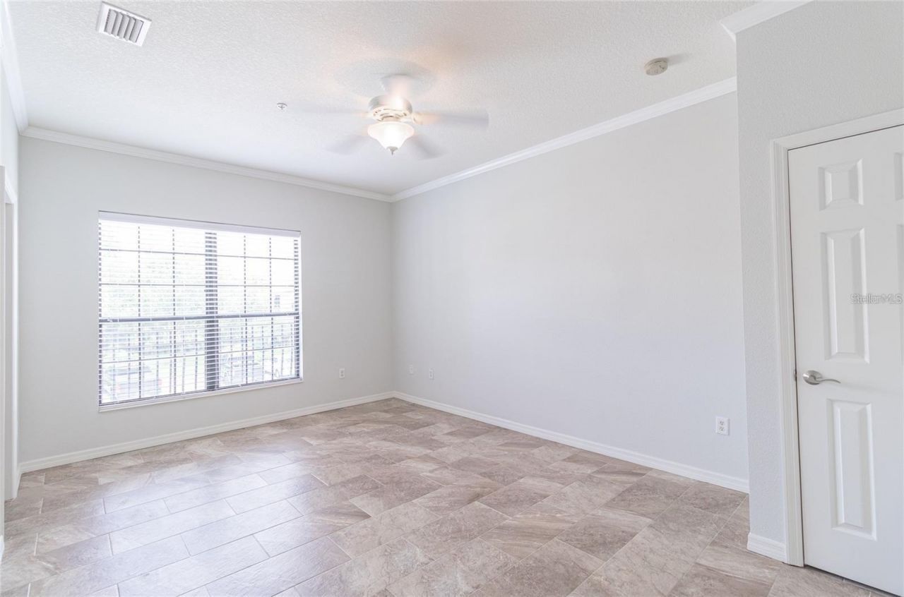 7231 Hamilton Road , Bradenton, FL 34209 Photo