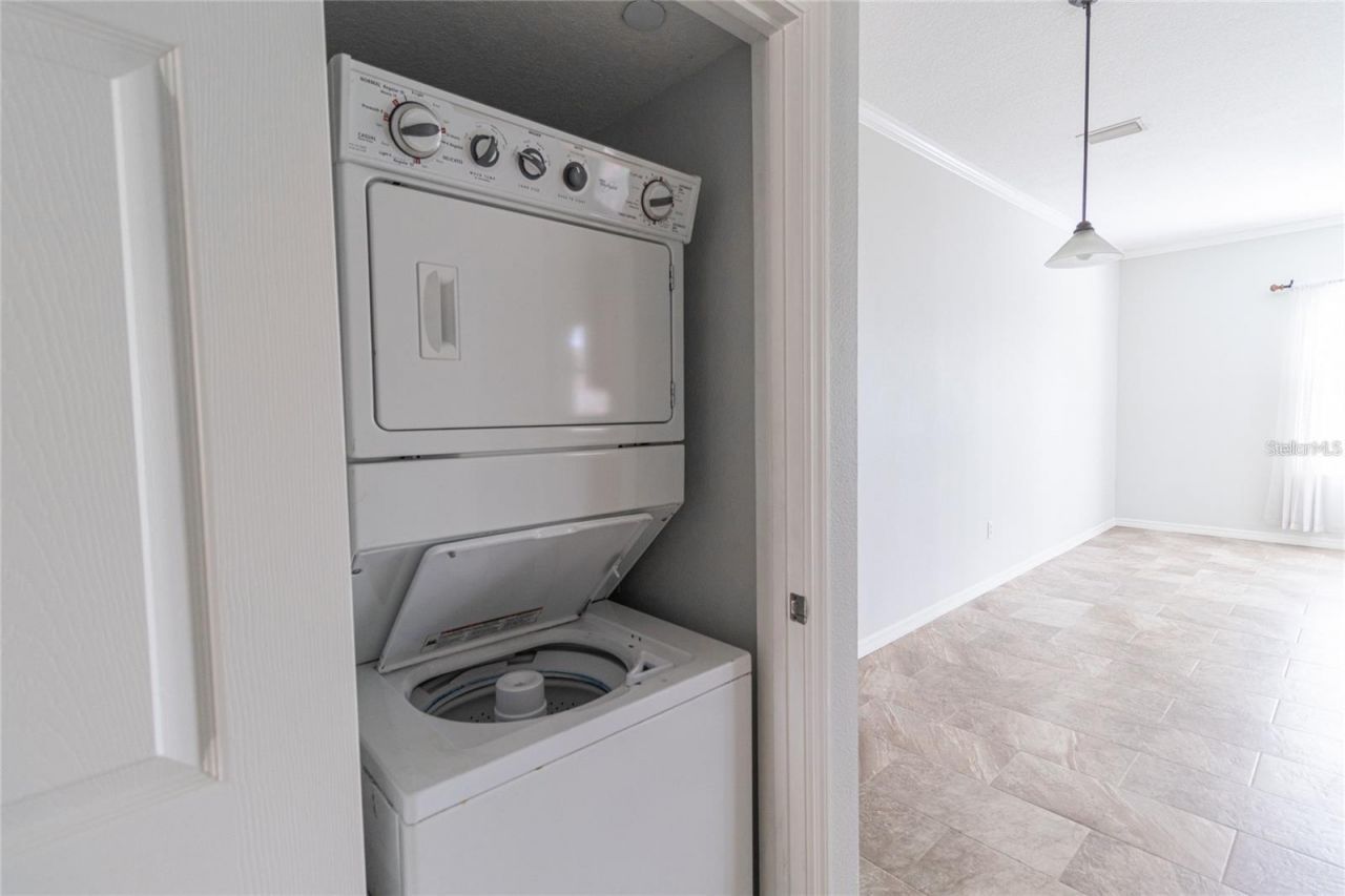 7231 Hamilton Road , Bradenton, FL 34209 Photo