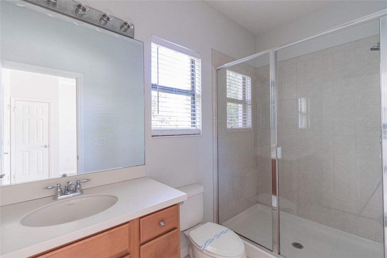 7231 Hamilton Road , Bradenton, FL 34209 Photo