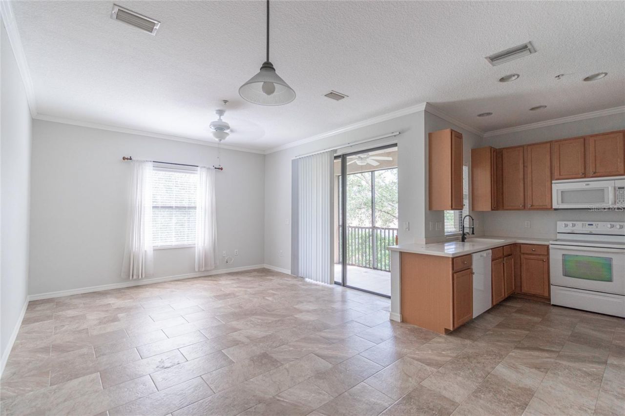 7231 Hamilton Road , Bradenton, FL 34209 Photo