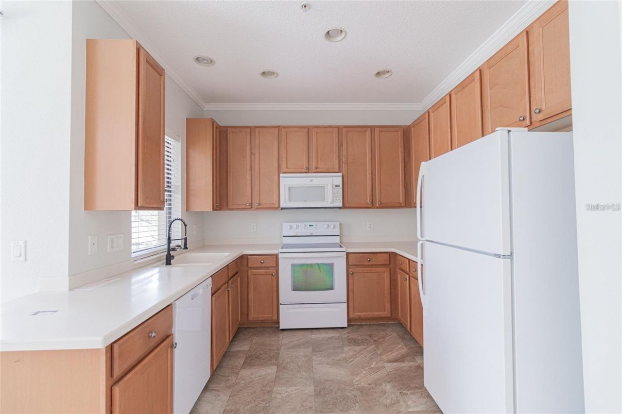 7231 Hamilton Road , Bradenton, FL 34209 Photo