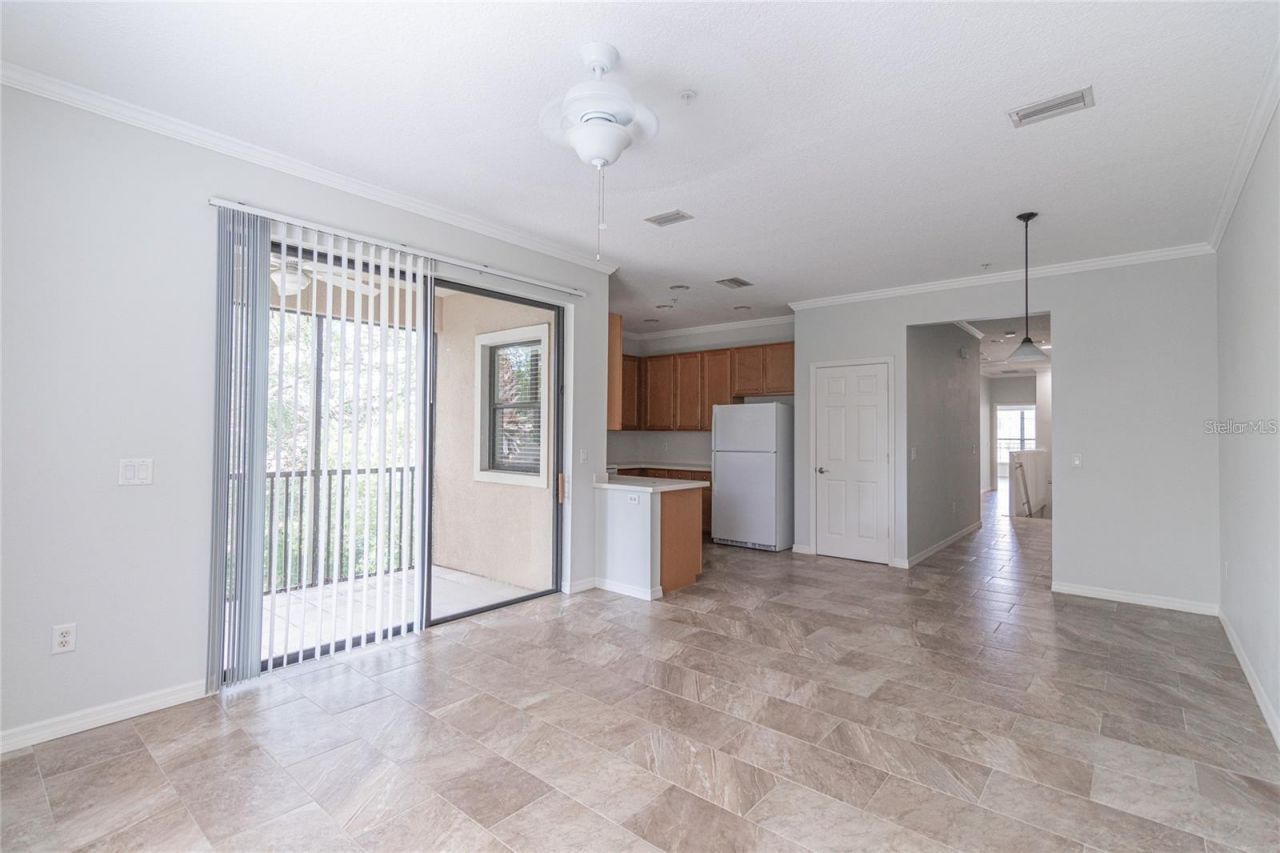 7231 Hamilton Road , Bradenton, FL 34209 Photo