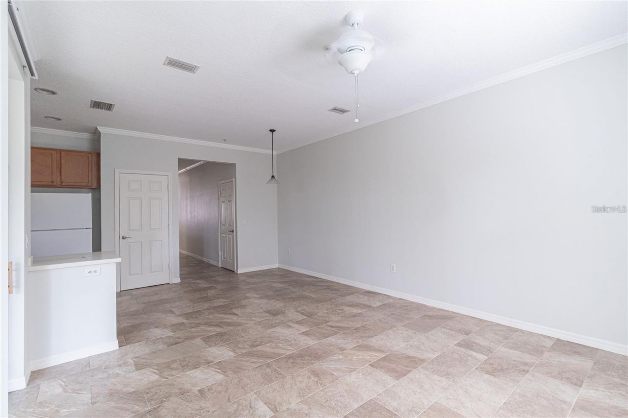 7231 Hamilton Road , Bradenton, FL 34209 Photo