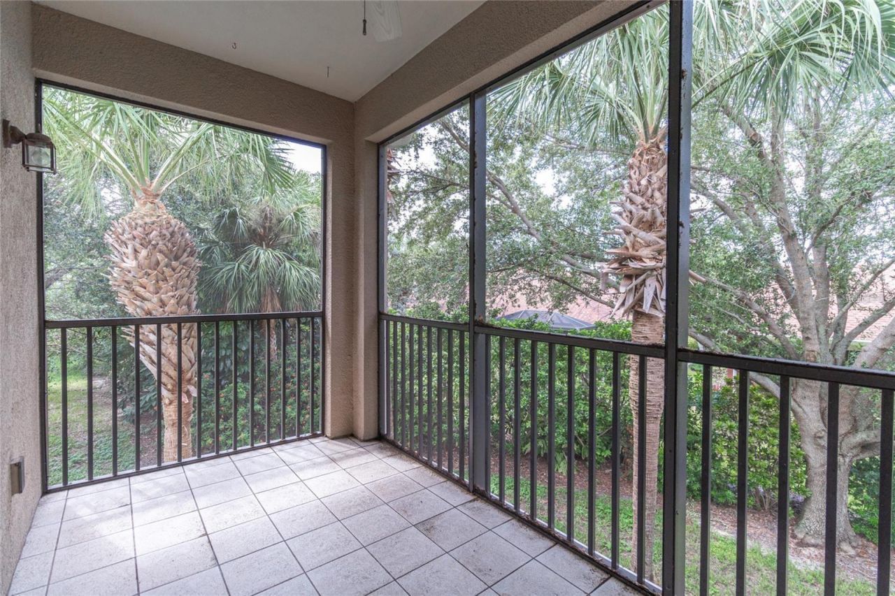 7231 Hamilton Road , Bradenton, FL 34209 Photo
