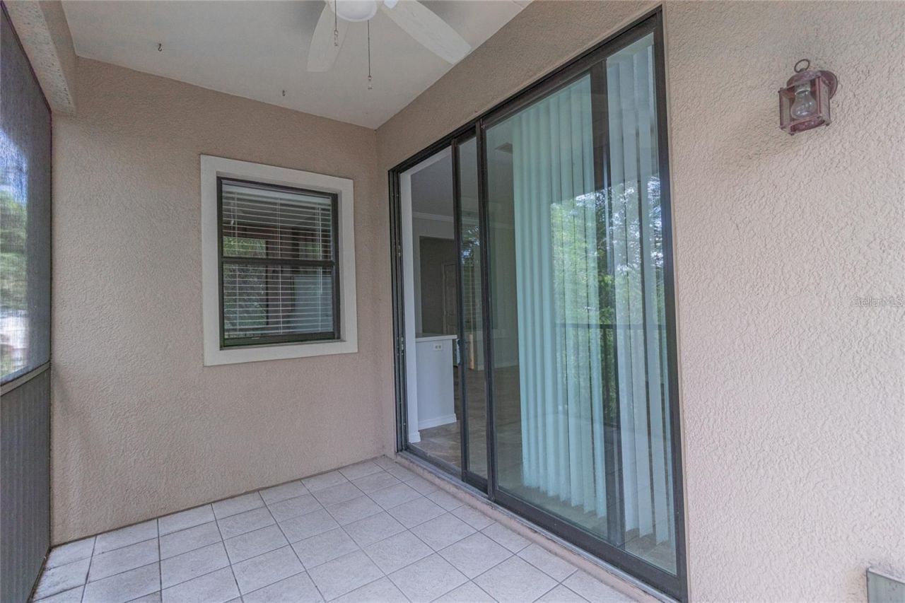 7231 Hamilton Road , Bradenton, FL 34209 Photo