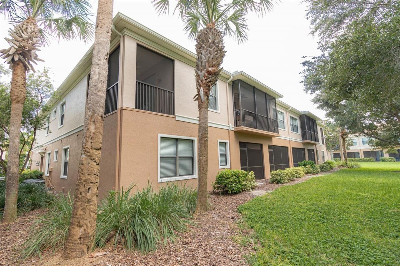 7231 Hamilton Road , Bradenton, FL 34209 Photo