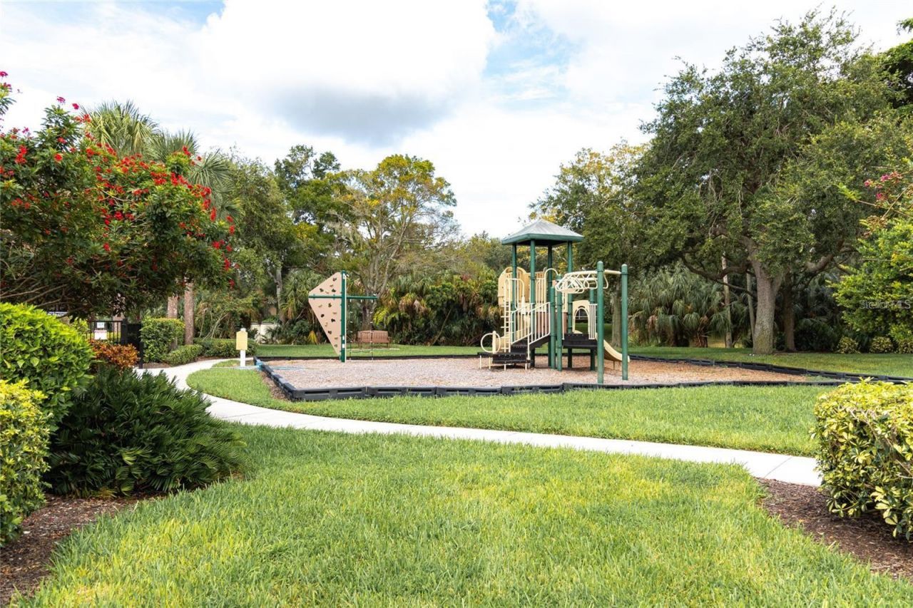 7231 Hamilton Road , Bradenton, FL 34209 Photo