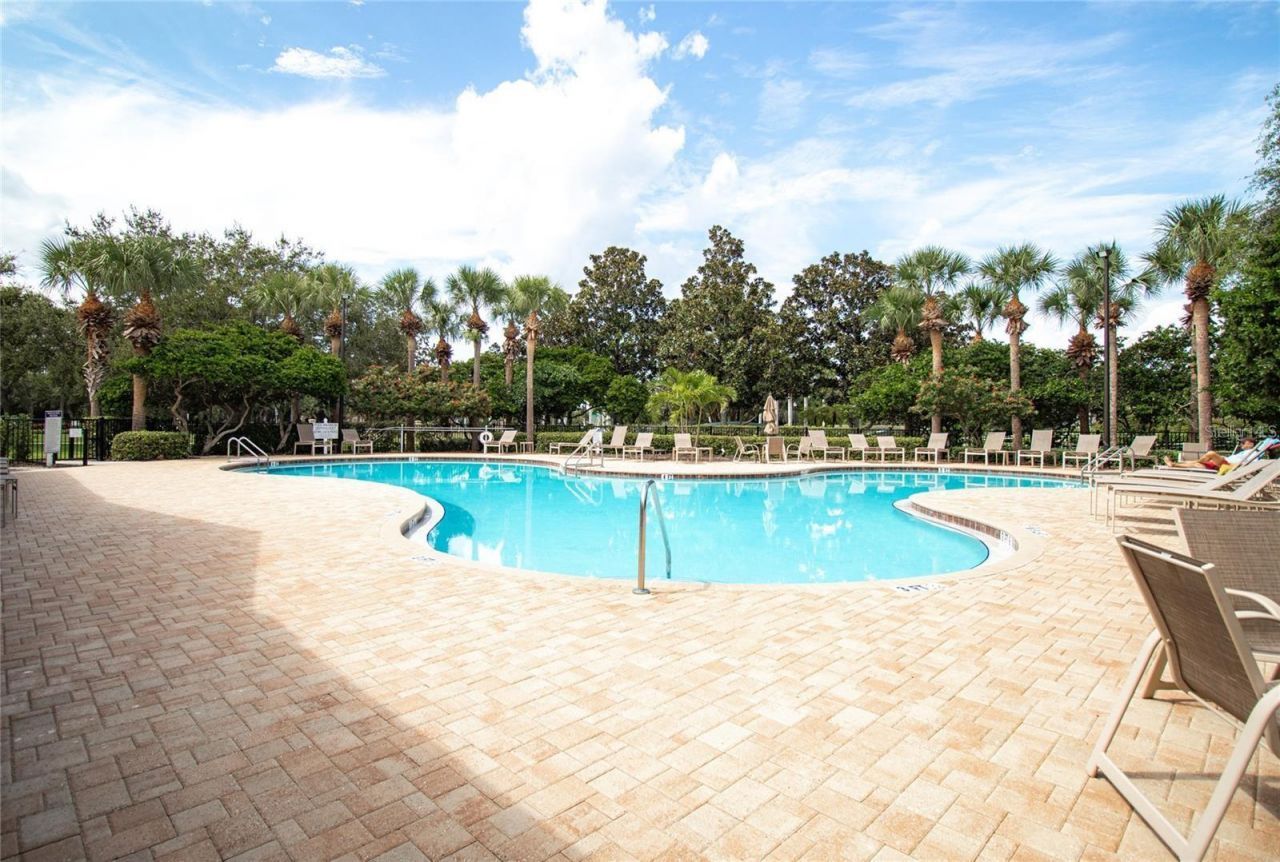 7231 Hamilton Road , Bradenton, FL 34209 Photo