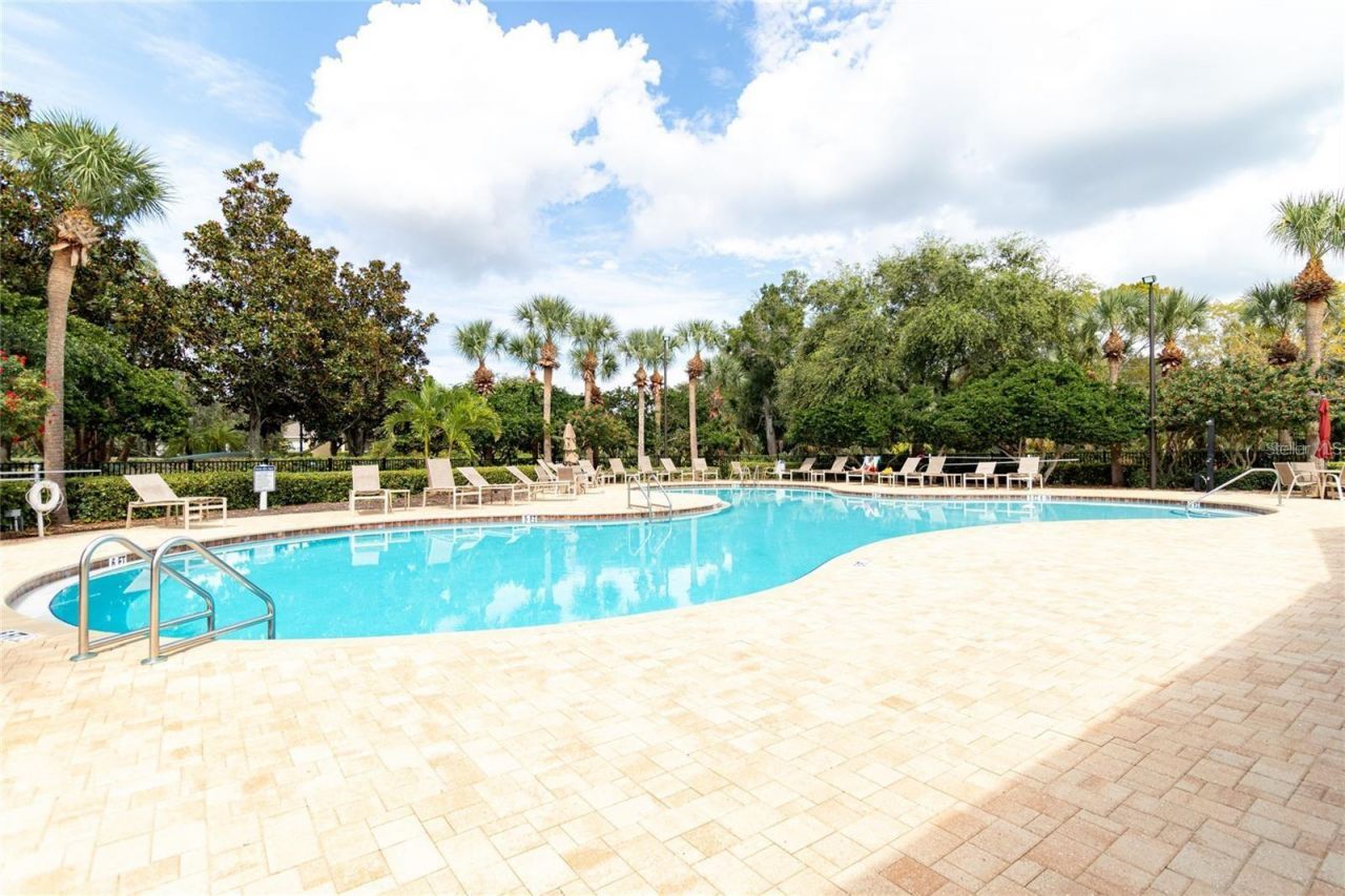 7231 Hamilton Road , Bradenton, FL 34209 Photo