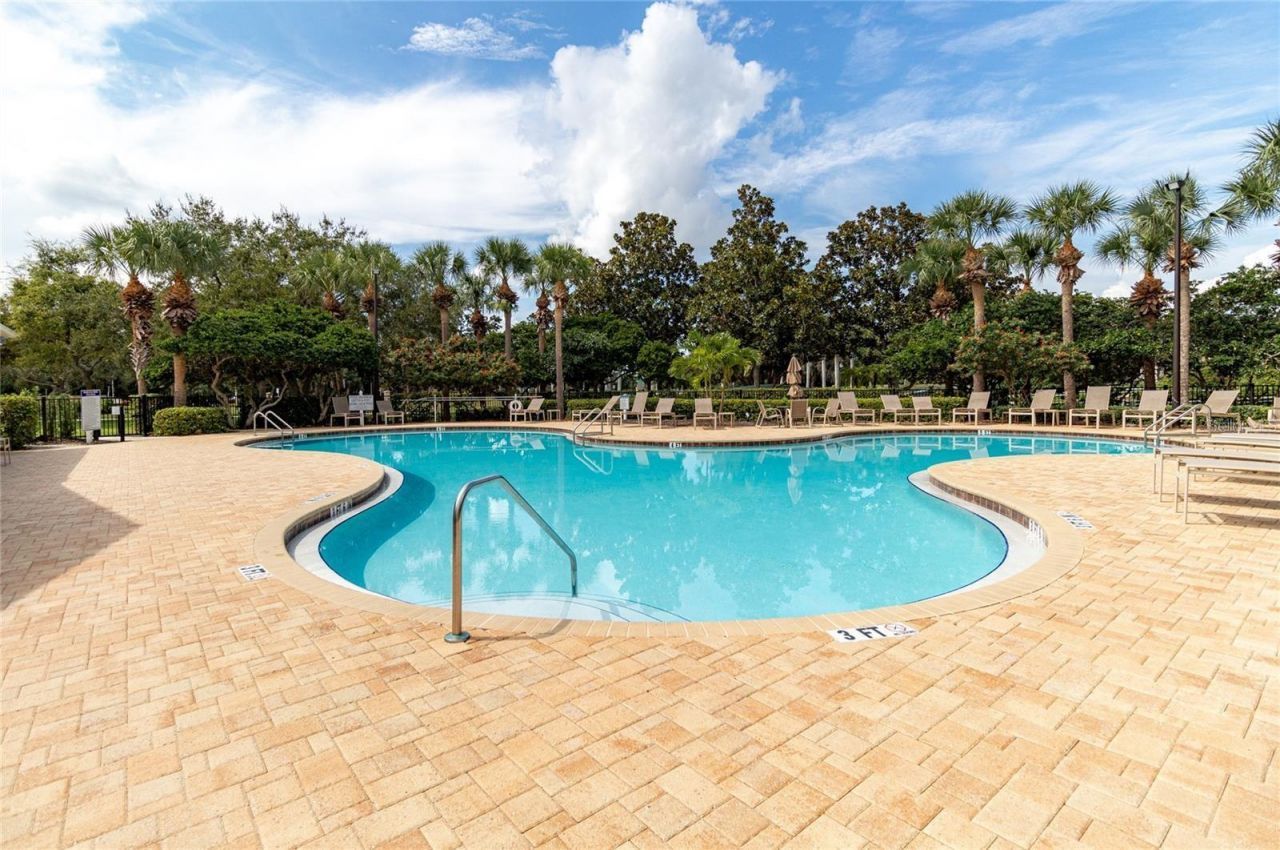7231 Hamilton Road , Bradenton, FL 34209 Photo