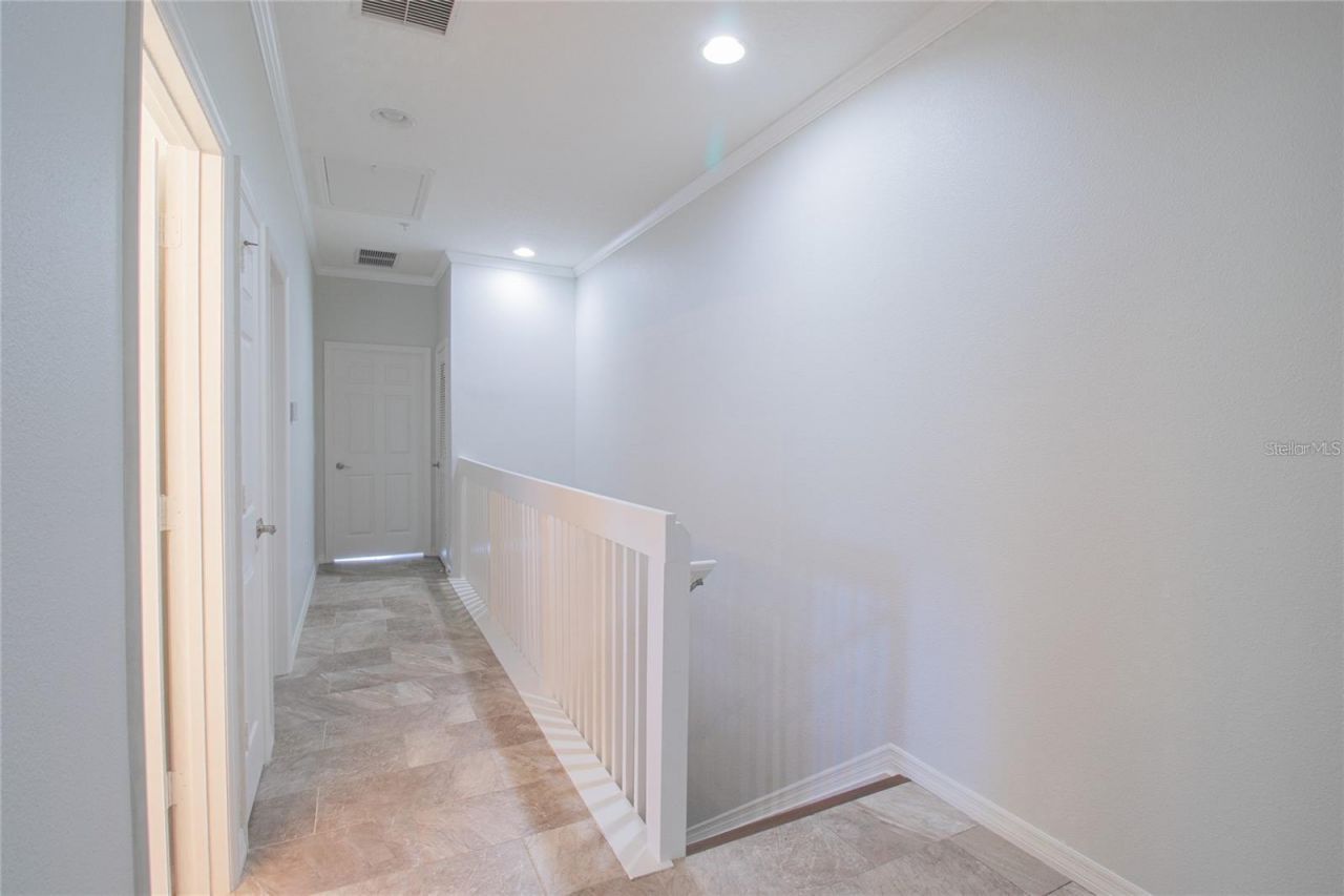 7231 Hamilton Road , Bradenton, FL 34209 Photo