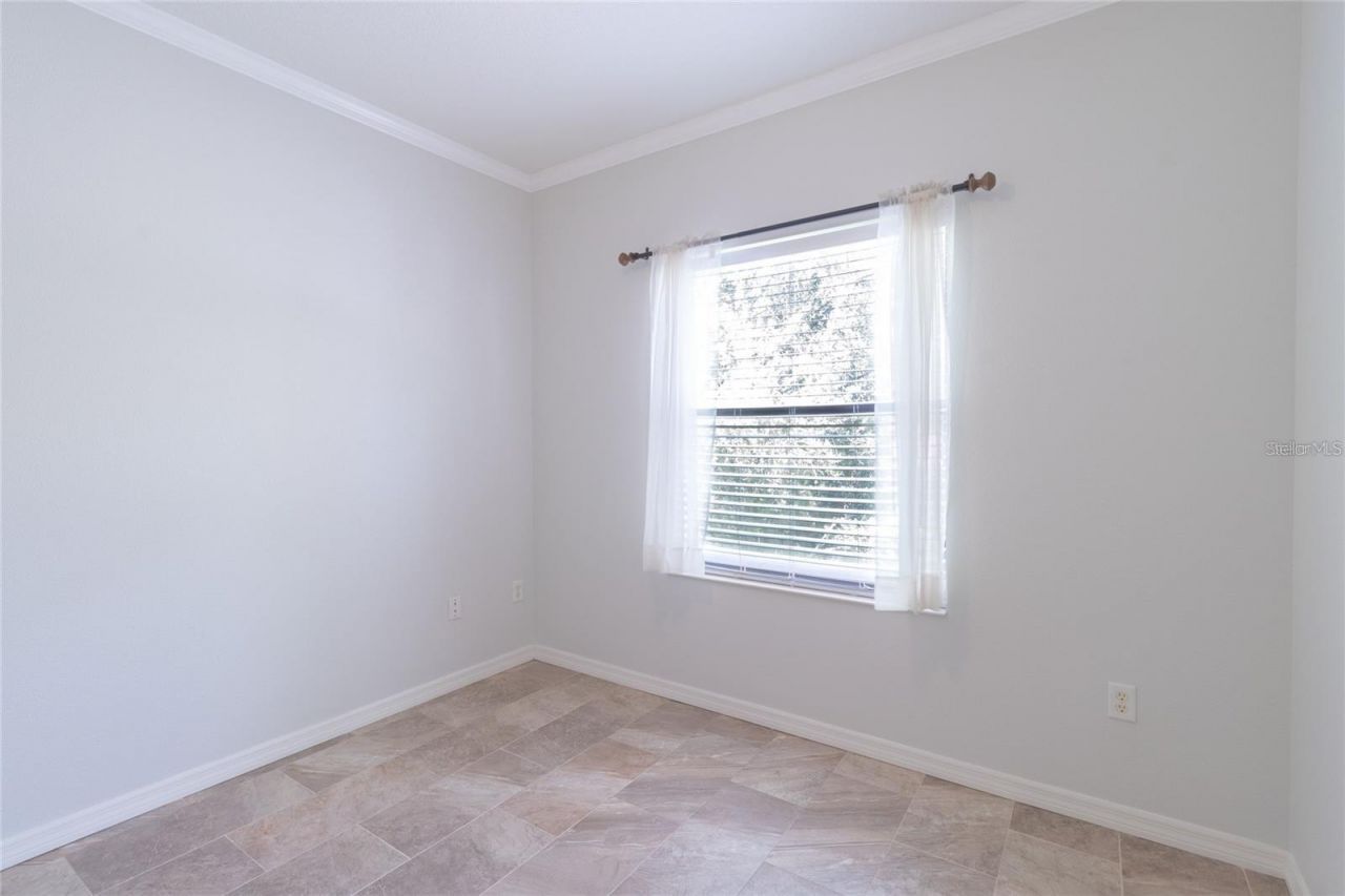 7231 Hamilton Road , Bradenton, FL 34209 Photo
