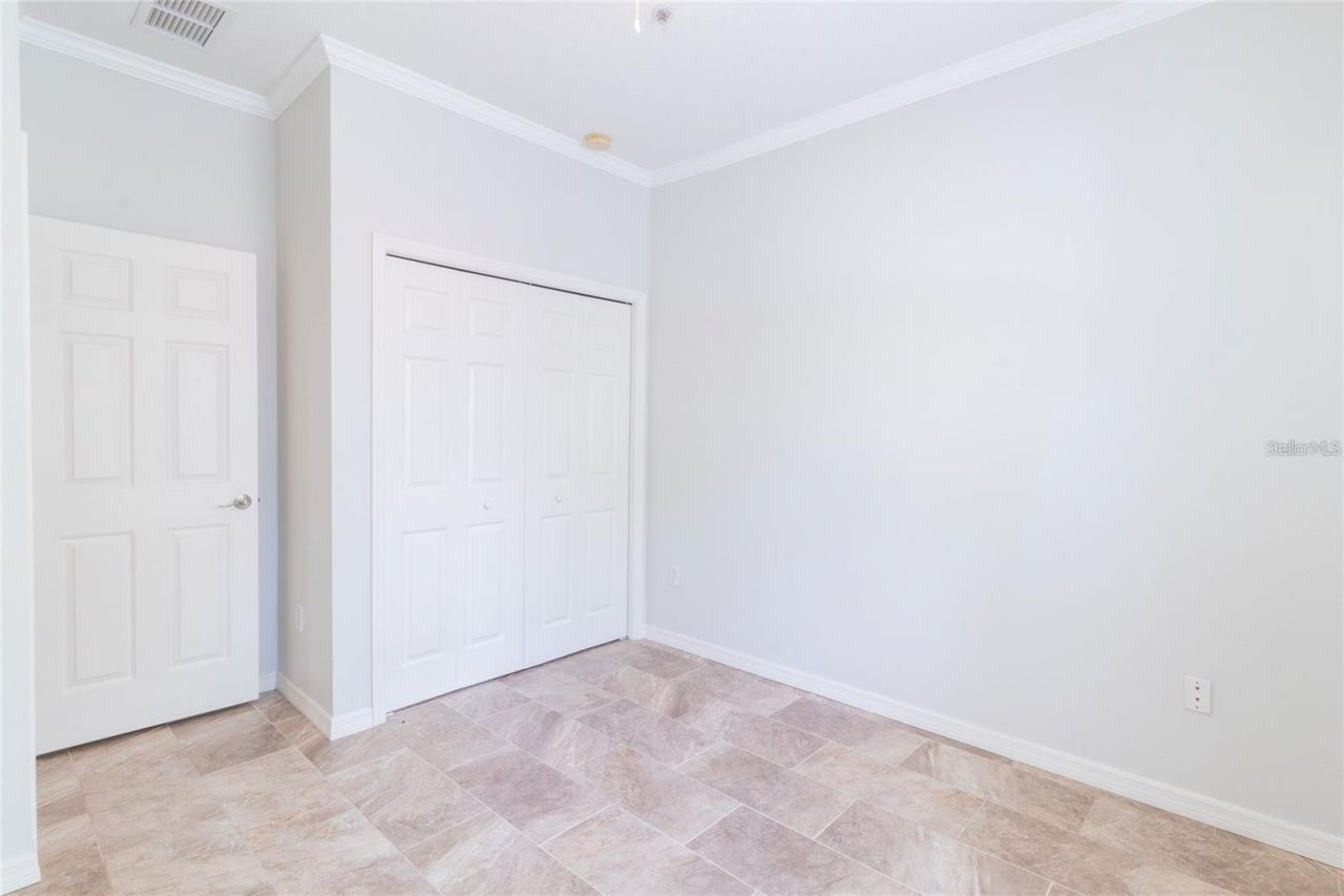 7231 Hamilton Road , Bradenton, FL 34209 Photo