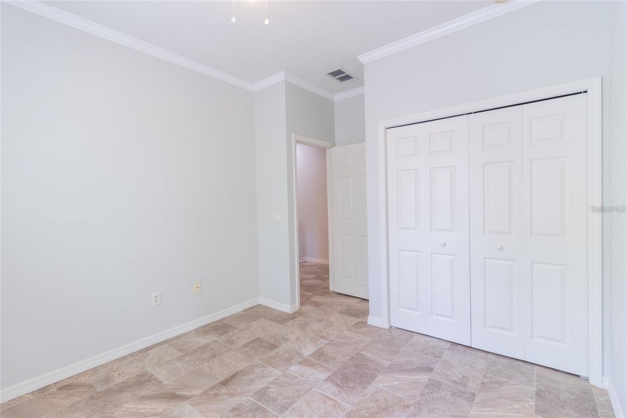 7231 Hamilton Road , Bradenton, FL 34209 Photo