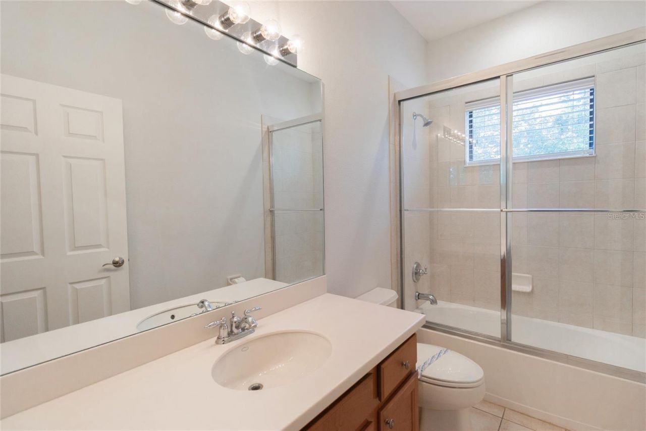 7231 Hamilton Road , Bradenton, FL 34209 Photo