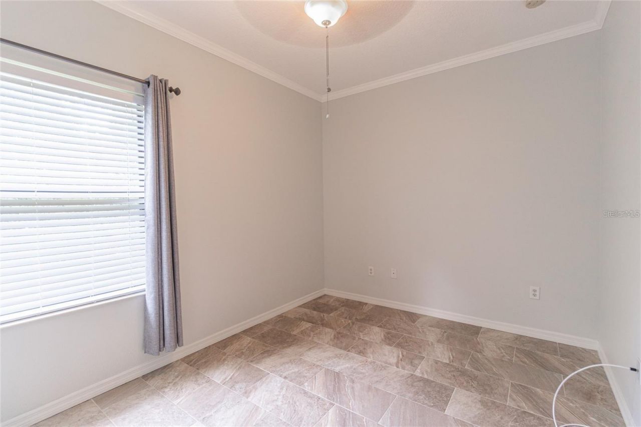 7231 Hamilton Road , Bradenton, FL 34209 Photo