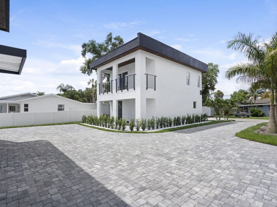 Property Image 49