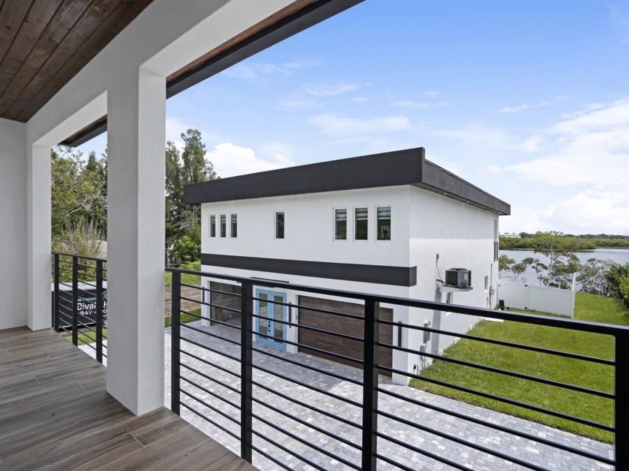 Property Image 58