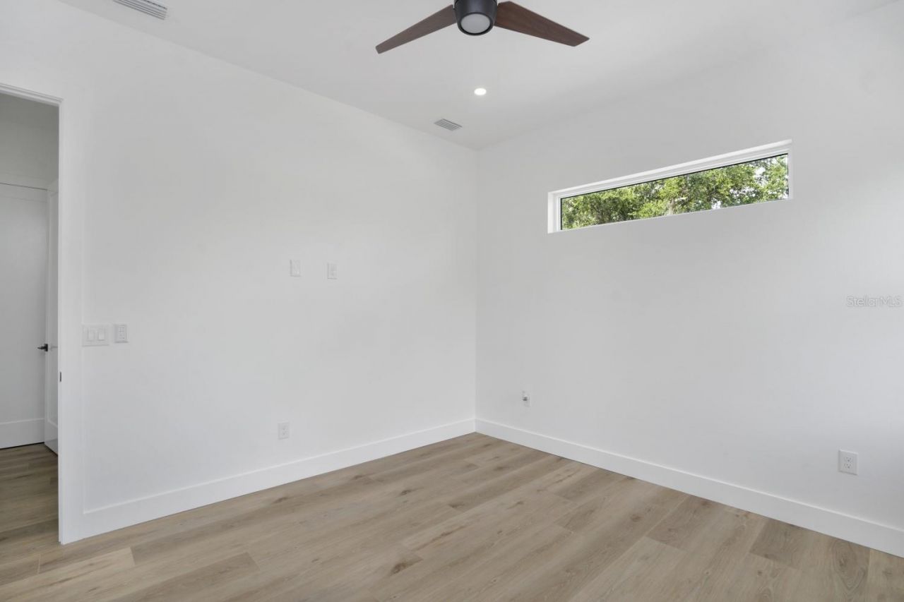 711 Tropical Drive , Bradenton, FL 34208 Photo
