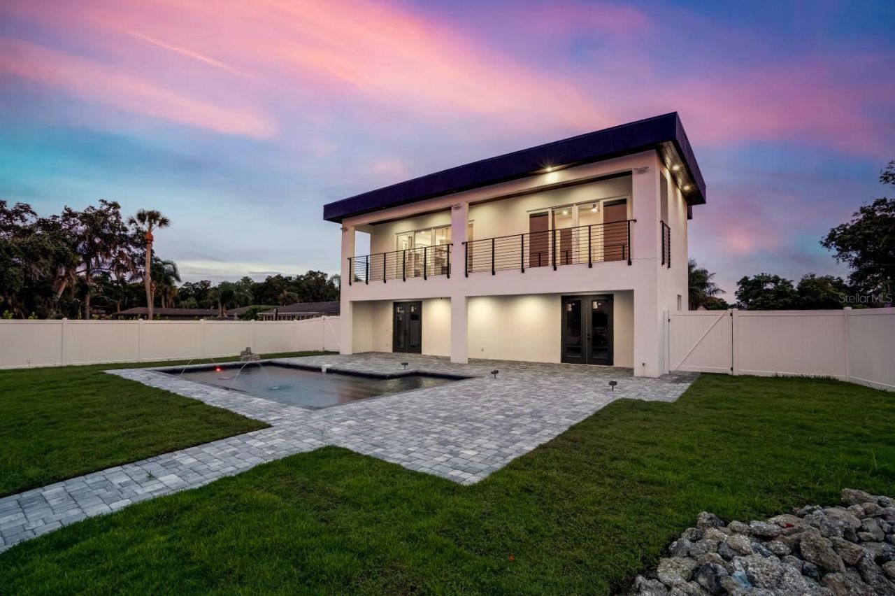 711 Tropical Drive , Bradenton, FL 34208 Photo