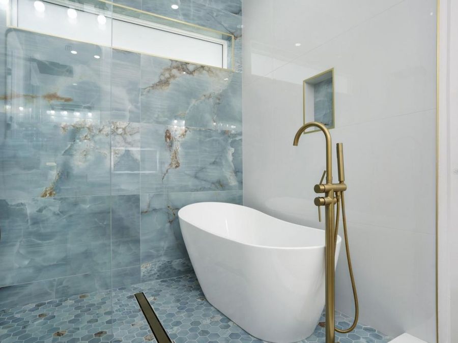 Property Image 63