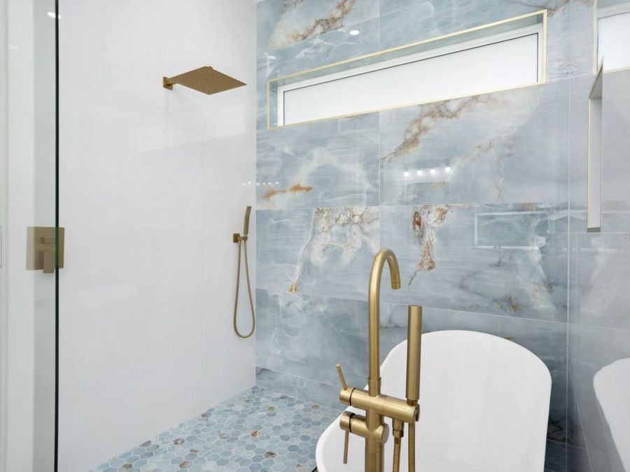 Property Image 64